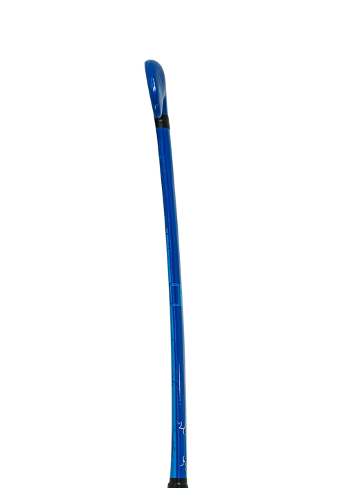 GRYPHON Bolt 2025 Blue